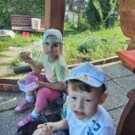 phoca_thumb_m_za zvtky 14 Fotogalerie